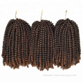 https://www.bossgoo.com/product-detail/ombre-spring-twist-crochet-braid-hair-60405668.html